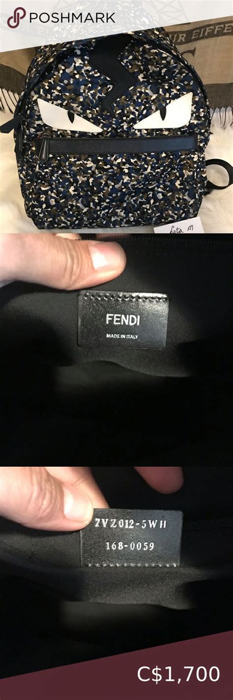 fendi bird bag|Fendi factory outlet online.